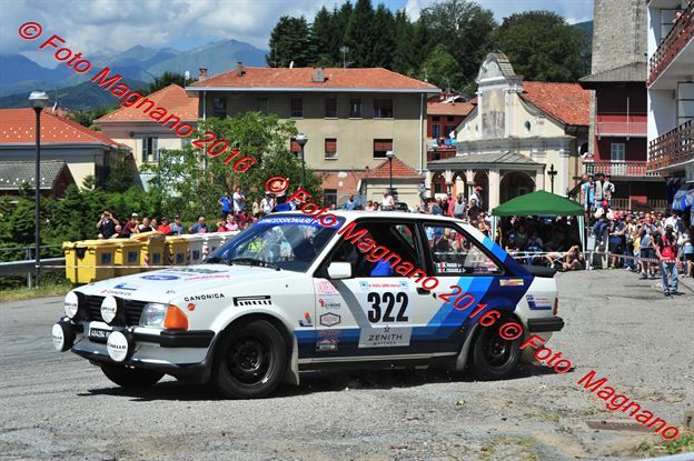 DSC_8831.JPG